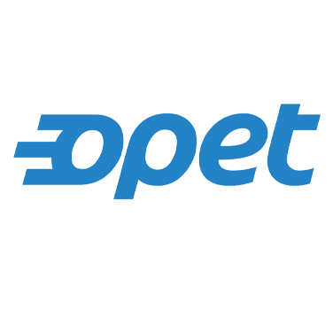 OPET